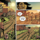 Illustration for article titled Rob Guillory cultivates a creepy genre hybrid in emFarmhand/em